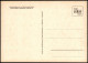 Ansichtskarte Usseln-Willingen (Upland) Stadtpartie 1964 - Other & Unclassified