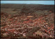 Ansichtskarte Bad Driburg Luftbild 1986 - Bad Driburg
