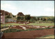 Ansichtskarte Ehlscheid Westerwald, Minigolf-Platz 1993 - Other & Unclassified