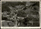 Ansichtskarte Bad Grund (Harz) Luftbild 1939 - Bad Grund