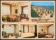 Timmendorfer Strand Hotel - Pension Villa Flamingo, MB - Strandallee 1996 - Other & Unclassified