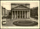 Ansichtskarte Aachen Theater, Bus - Straßen 1956 - Aken