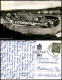 Ansichtskarte Wasserburg Am Inn Wasserburg A. Inn Panorama-Ansicht 1962 - Wasserburg A. Inn