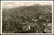 Ansichtskarte Freiburg Im Breisgau Blick Von Loretto 1957 - Freiburg I. Br.