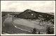 Ansichtskarte Porta Westfalica Panorama-Ansicht, Blick Zum Denkmal 1940 - Porta Westfalica