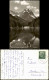 Garmisch-Garmisch-Partenkirchen Panorama Mit Waxenstein Und Zugspitze 1957 - Garmisch-Partenkirchen