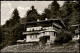 Ansichtskarte Berchtesgaden Haus Brunner 1961 - Berchtesgaden