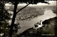 Ansichtskarte Stolzenfels-Koblenz Schloß Stolzenfels Mit Rhein Panorama 1959 - Koblenz