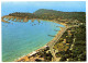 Cavalaire-sur-Mer - Vue Générale - Cavalaire-sur-Mer