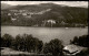 Ansichtskarte Titisee-Neustadt Titisee (Schwarzwald) Panorama-Ansicht 1956 - Titisee-Neustadt