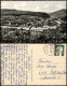 Ansichtskarte Nievern Panorama-Ansicht 1971 - Other & Unclassified