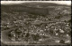 Ansichtskarte Nievern Luftbild Luftaufnahme 1972/1967  Stempel NIEVERN 5421 - Other & Unclassified