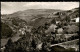 St. Peter (Hochschwarzwald)  Panorama Blick Rohr Mit Blick Zum Kandel 1961 - St. Peter