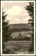 St. Peter (Hochschwarzwald) St. Peter (Hochschwarzwald) Panorama-Ansicht 1960 - St. Peter