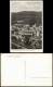 Münstereifel Panorama Mit St. Angela-Kindererholungsheim Der Ursulinen 1950 - Other & Unclassified