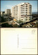 Ansichtskarte Westerland-Sylt Hotel Roth, Straßenpartie 1976 - Altri & Non Classificati