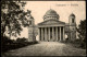 Postcard Gran Esztergom | Ostrihom | Ostrogon | Strigonium Basilika 1911 - Hungary