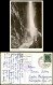 Garmisch-Partenkirchen Partnachklamm, Wasserfall River Falls Waterfall 1955 - Garmisch-Partenkirchen