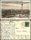 Ansichtskarte  Säulinggipfel Blick A. D. Tannheimer Gruppe 1952 - Non Classés