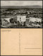 Bischofsheim (Rhön) Mehrbild-AK Mit Panorama Und 3 Ortsansichten 1955 - Other & Unclassified