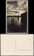 Ansichtskarte Überlingen Partie Beim Landungsplatz. Sonnenuntergang 1931 - Überlingen