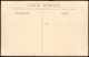 Postkaart Enghien (Belgien) La Casino 1918 - Andere & Zonder Classificatie