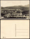 Postcard Bilin Bílina Blick Auf Die Stadt 1936 - Tchéquie