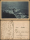 Ansichtskarte Helgoland (Insel) Luftbild Aus 200 M Höhe 1926  Gel. Schiffspost - Autres & Non Classés