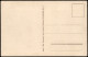 Ansichtskarte Heiterwang Dampfer - Kanal 1924 - Other & Unclassified
