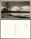 Ansichtskarte Untertullnerbach-Tullnerbach Wienerwaldsee 1932 - Autres & Non Classés
