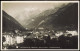 Cartoline Calalzo Di Cadore VAL D'Oten MARMAROLE 1927 - Andere & Zonder Classificatie