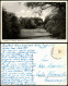 Ansichtskarte Brakel Schloss Hinnenburg 1955 - Other & Unclassified