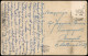 Postcard Hévíz-gyógyfürdő-Budapest Strandfürdő - Anlagen 1932 - Hungary