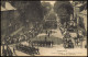 Charleville-Mézières Charleville-Mézières Cours D 'Orléans   14 Juillet 1915 - Charleville