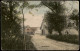 Postcard Randers Brusgaard Brusgårdsvej 25 1912 - Danimarca