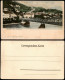 Ansichtskarte Mühlau-Innsbruck Stadtpartie, Brücke 1906 - Innsbruck