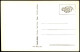 Cartoline Bozen Bolzano PIAZZA WALTER Am WALTERPLATZ 1940 - Autres & Non Classés