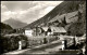 Ansichtskarte Thiersee Partie Am Gasthof Schmidtal, Tirol 1960 - Other & Unclassified