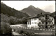 Ansichtskarte Thiersee Gasthaus Schmiedthal Thiersee Tirol 1960 - Other & Unclassified