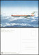 Туполев Ту-154 Български въздушни инии/Tupolew Tu-154 Bulgarian Airlines 1980 - 1946-....: Moderne