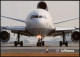 Lufthansa McDonnell Douglas DC10-30 Flugzeug Airplane Avion 1996 - 1946-....: Era Moderna