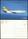 Ansichtskarte  Flugzeug Airplane Avion McDonnell Douglas DC10 - 30 1995 - 1946-....: Ere Moderne