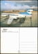 Hungarian Airlines MALÉV Tri-jet Aircraft Három-sugárhajtóműves Repülőgép 1980 - 1946-....: Modern Tijdperk