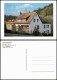 Oberwarmensteinach-Warmensteinach Haus Mausbachtal Inh. Günter Bauer 1990 - Other & Unclassified