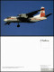 An-26B, "POLAR AVIATION", RA-26013, Flugzeug Airplane Avion 1993/2002 - 1946-....: Modern Tijdperk