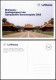 Shenyang Shenyáng Shì 沈阳市 Tempel - Lufthansa Werbung 2008 - China