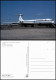 TRETYAKOVO AIR TRANSPORT COMPANY IL-62M At Moscow Flugzeug Airplane Avion 2001 - 1946-....: Modern Tijdperk