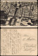 CPA Paris Luftbild Place De La Concorde Aero Photo-Card 1932 - Autres & Non Classés