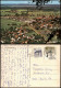 Ansichtskarte Peißenberg Panorama-Ansicht 1979 - Autres & Non Classés