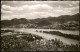 Ansichtskarte Königswinter Siebengebirge Rhein Panorama 1960 - Koenigswinter